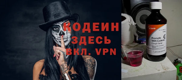 spice Абаза